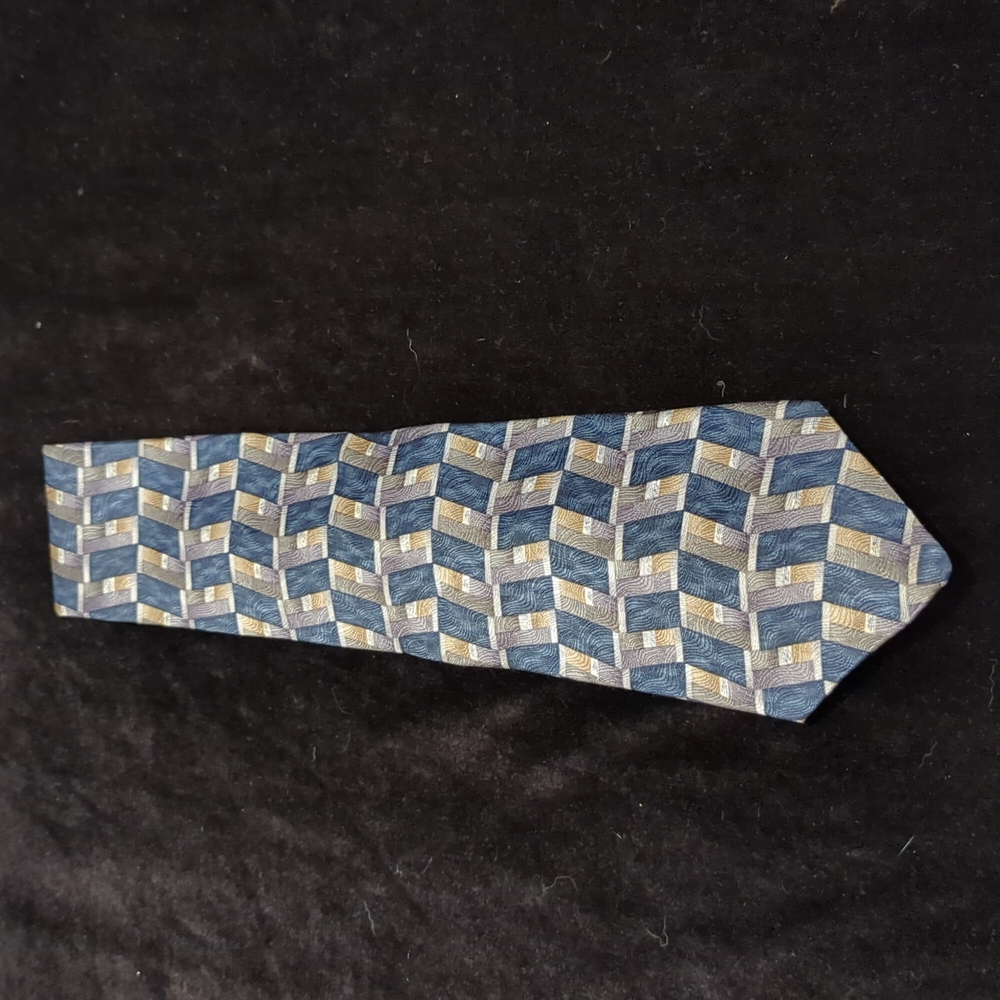 Pierre Cardin Tie